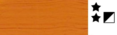 farba olejna For Art 140 ml