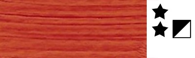 farba olejna For Art 140 ml