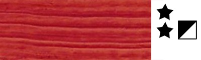 farba olejna For Art 140 ml