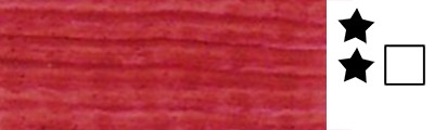 farba olejna For Art 140 ml