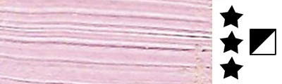 farba olejna For Art 140 ml