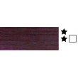 farba olejna For Art 140 ml