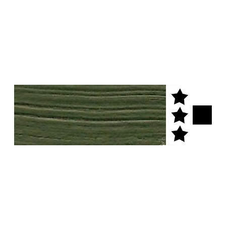farba olejna For Art 140 ml