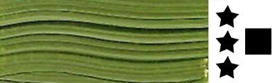 farba olejna For Art 140 ml