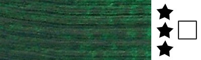 farba olejna For Art 140 ml