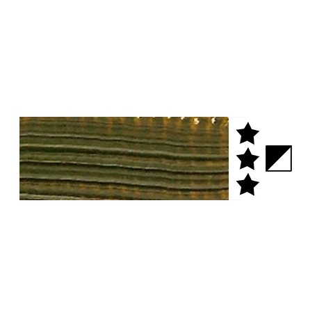 farba olejna For Art 140 ml