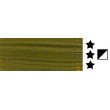 farba olejna For Art 140 ml
