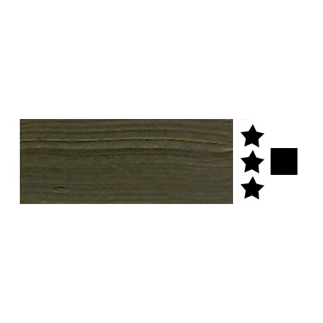 farba olejna For Art 140 ml