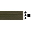 farba olejna For Art 140 ml