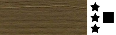 farba olejna For Art 140 ml