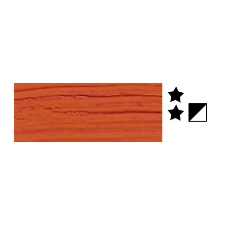 farba olejna For Art 140 ml