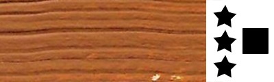 farba olejna For Art 140 ml
