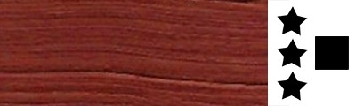 farba olejna For Art 140 ml