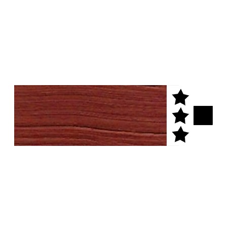 farba olejna For Art 140 ml