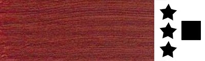 farba olejna For Art 140 ml