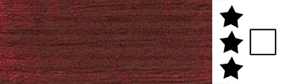 082 Lak Monachijski, farba olejna For Art 140 ml