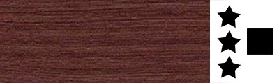 farba olejna For Art 140 ml