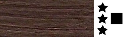 farba olejna For Art 140 ml