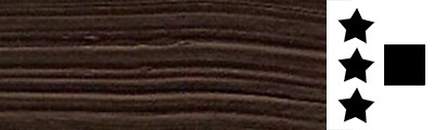 farba olejna For Art 140 ml