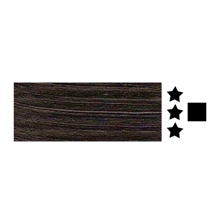 farba olejna For Art 140 ml