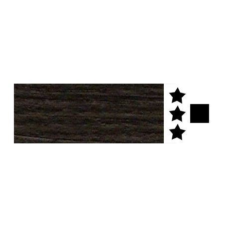 farba olejna For Art 140 ml