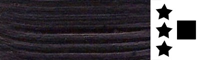 farba olejna For Art 140 ml