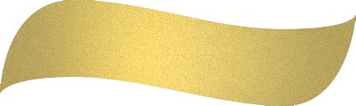 gold brush pen staedtler