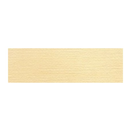 farba akrylowa renesans 100 ml