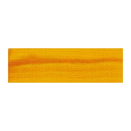 farba akrylowa renesans 100 ml