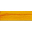 farba akrylowa renesans 100 ml