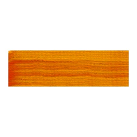 farba akrylowa renesans 100 ml