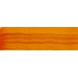 farba akrylowa renesans 100 ml