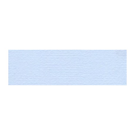 farba akrylowa renesans 100 ml