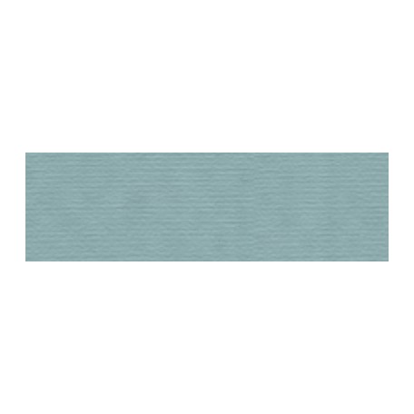 farba akrylowa renesans 100 ml