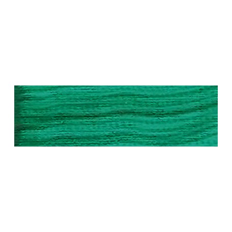 farba akrylowa renesans 100 ml