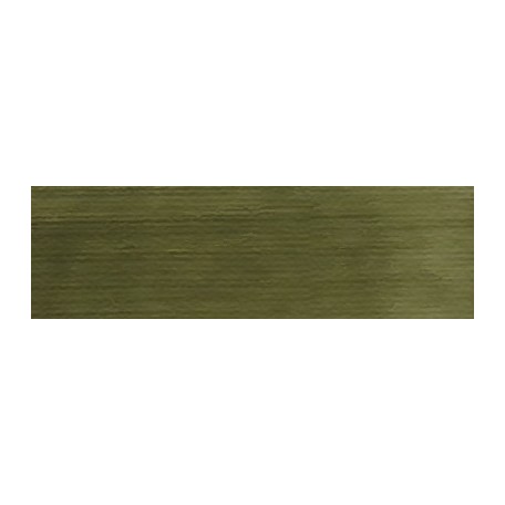 farba akrylowa renesans 100 ml