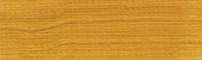 farba akrylowa renesans 100 ml