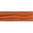 farba akrylowa renesans 100 ml