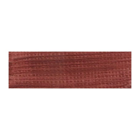 farba akrylowa renesans 100 ml