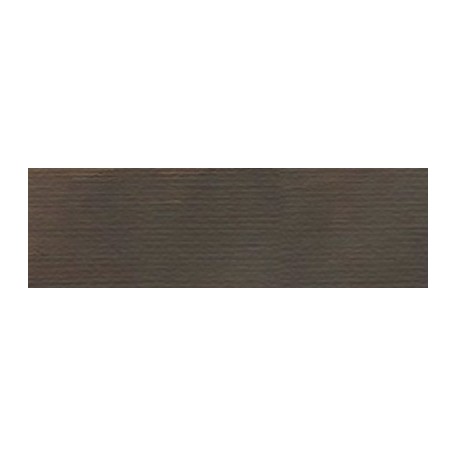 farba akrylowa renesans 100 ml