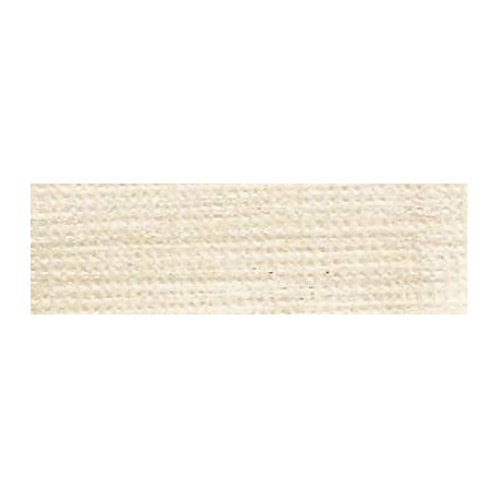 farba akrylowa renesans 100 ml