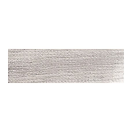 farba akrylowa renesans 100 ml