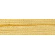 farba akrylowa renesans 100 ml