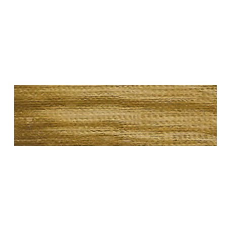 farba akrylowa renesans 100 ml