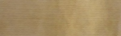 farba akrylowa renesans 100 ml