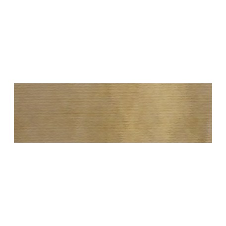 farba akrylowa renesans 100 ml