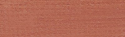 farba akrylowa renesans 100 ml