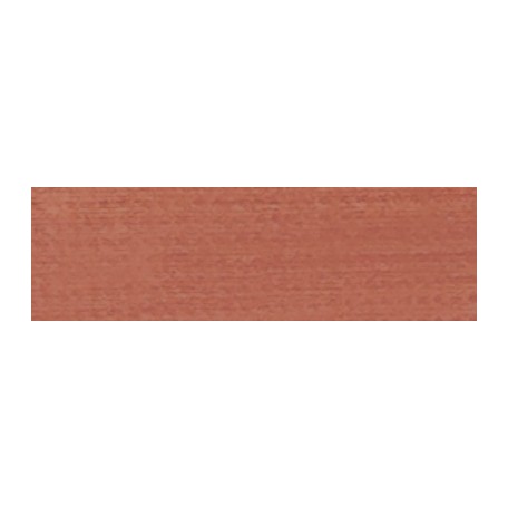 farba akrylowa renesans 100 ml
