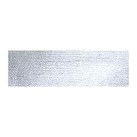 farba akrylowa renesans 100 ml