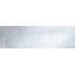 farba akrylowa renesans 100 ml